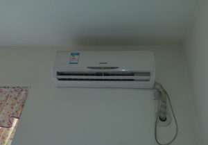 蒙山空调维修电话是多少