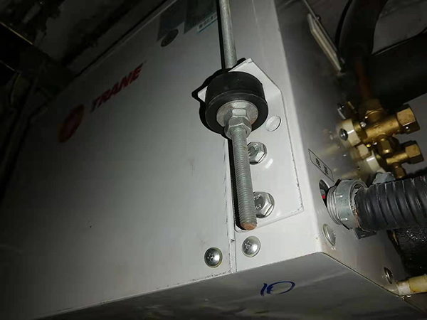 蒙山空调维修售后服务中心