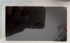 蒙山空调售后维修服务中心电话是多少