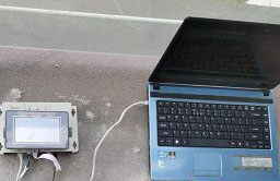 蒙山中央空调维修电话是多少