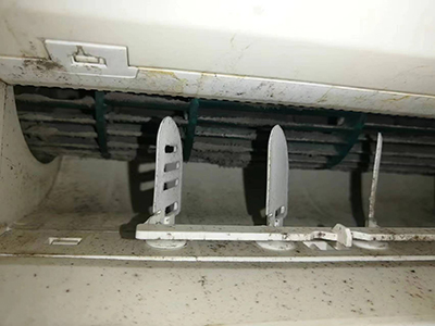 蒙山空调维修售后服务中心电话是多少