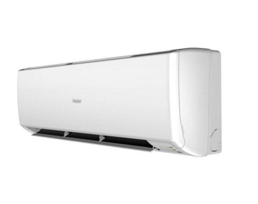 蒙山维修空调制冷效果差电话在哪里找