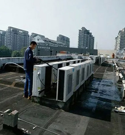 蒙山 空调拆装 蒙山本地 空调拆装公司