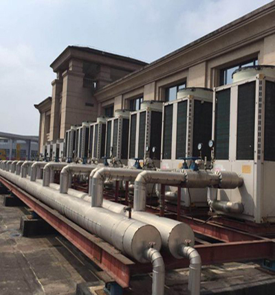 蒙山多联机维修 蒙山中央空调维修