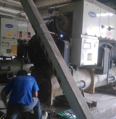 蒙山冰箱维修 蒙山制冷设备维修