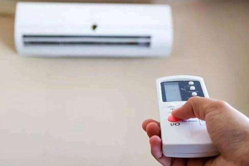 蒙山空调维修电话在哪里找