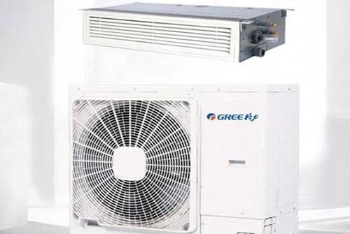 蒙山维修空调电话在哪里找